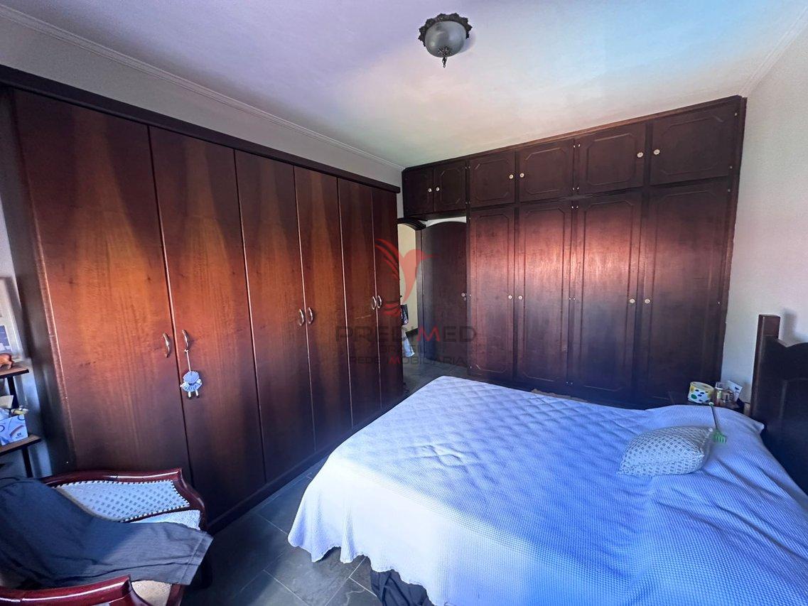 LINDA CASA com Piscina PROXIMO A UNIV. ESALQ Rua Edu Chaves Piracicaba - 
