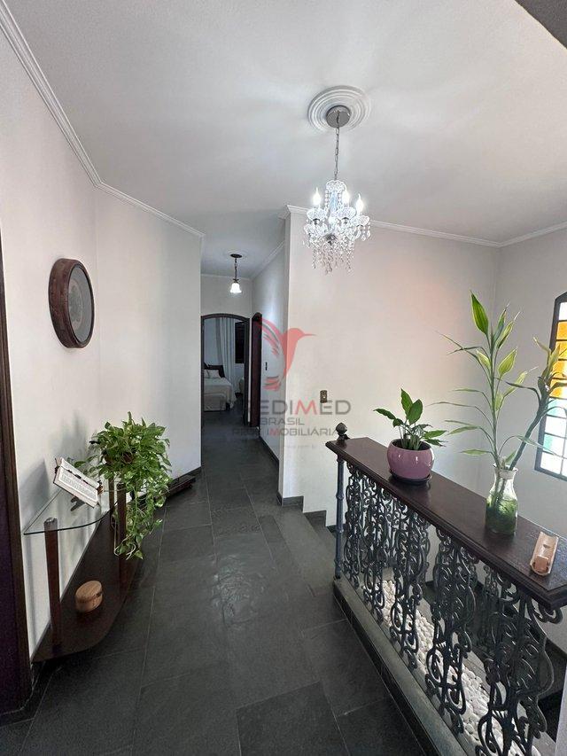 LINDA CASA com Piscina PROXIMO A UNIV. ESALQ Rua Edu Chaves Piracicaba - 