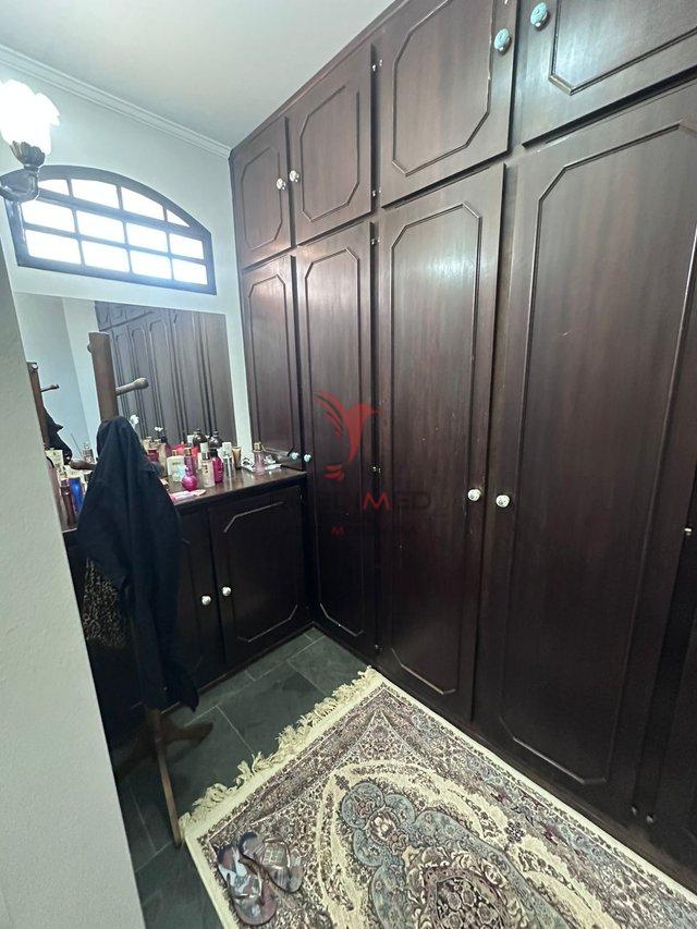 LINDA CASA com Piscina PROXIMO A UNIV. ESALQ Rua Edu Chaves Piracicaba - 