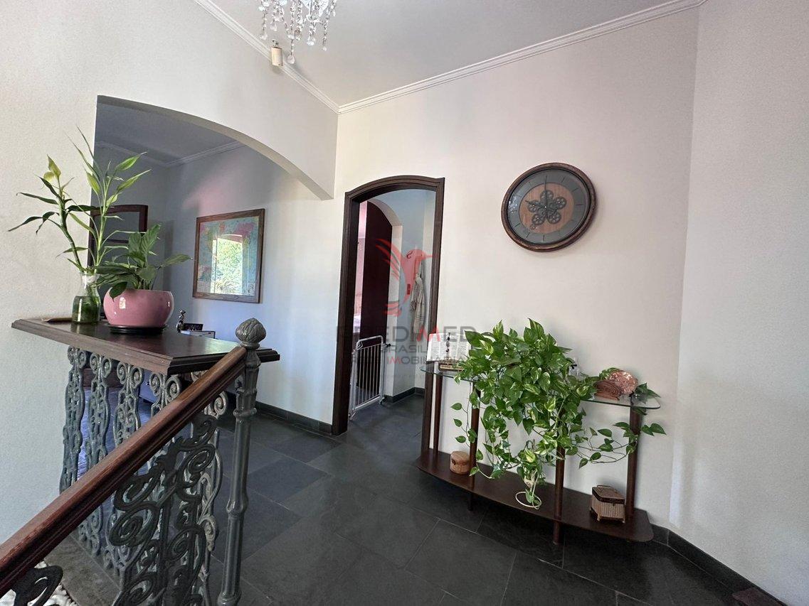 LINDA CASA com Piscina PROXIMO A UNIV. ESALQ Rua Edu Chaves Piracicaba - 