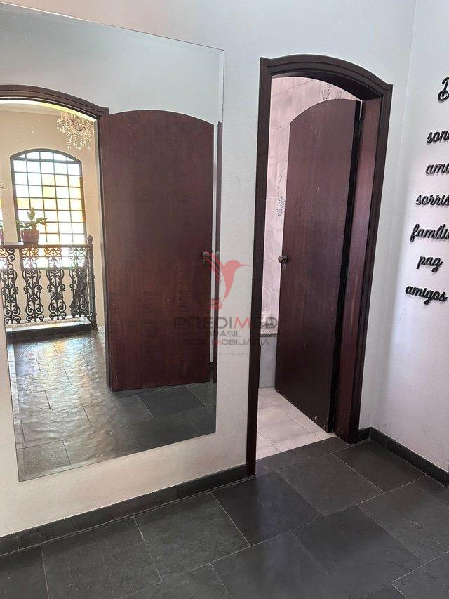 LINDA CASA com Piscina PROXIMO A UNIV. ESALQ Rua Edu Chaves Piracicaba - 