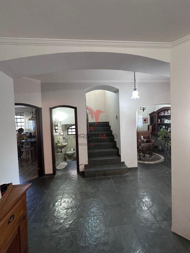 LINDA CASA com Piscina PROXIMO A UNIV. ESALQ Rua Edu Chaves Piracicaba - 