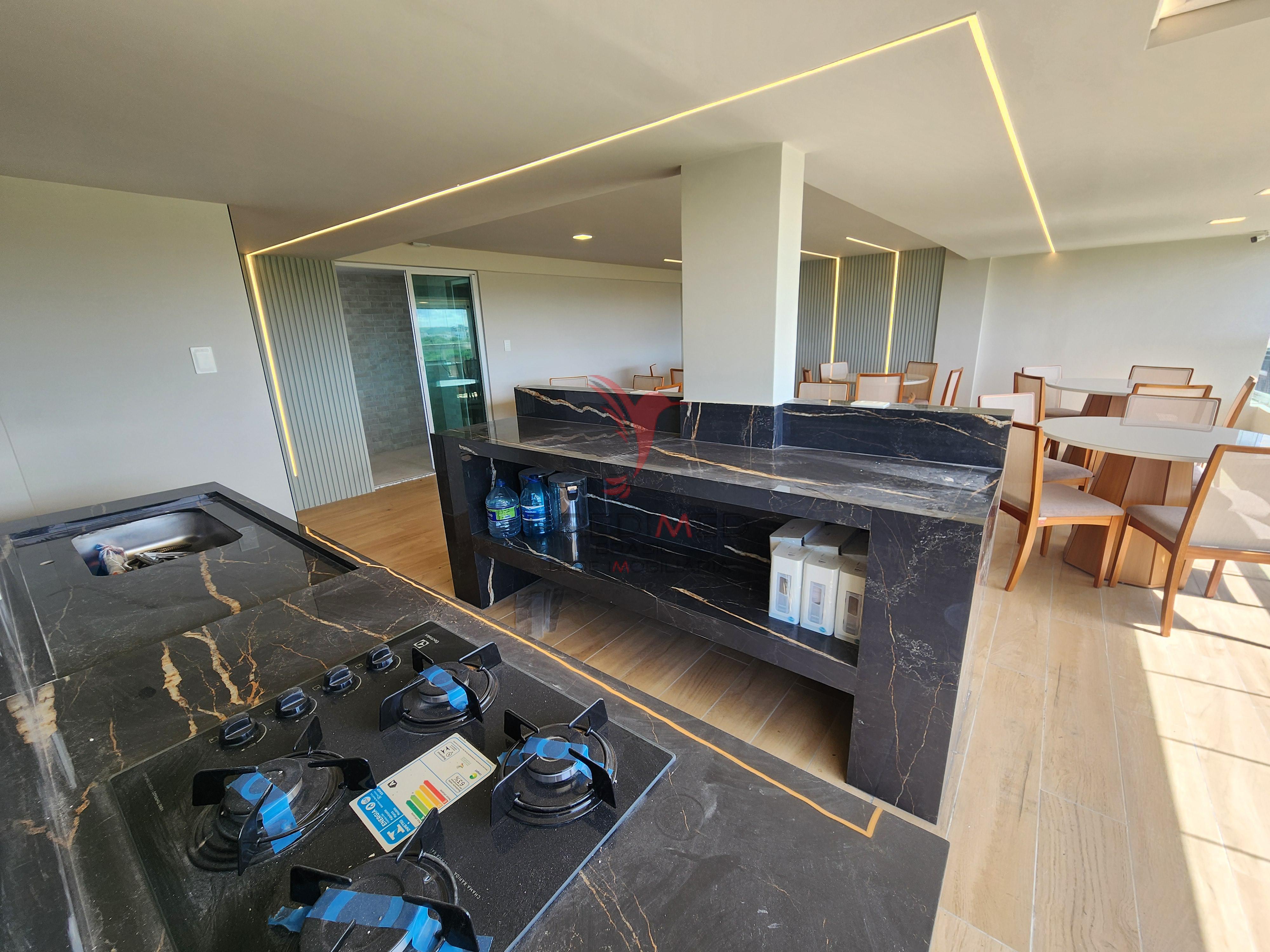 Flat/Apart Hotel - Foto 13