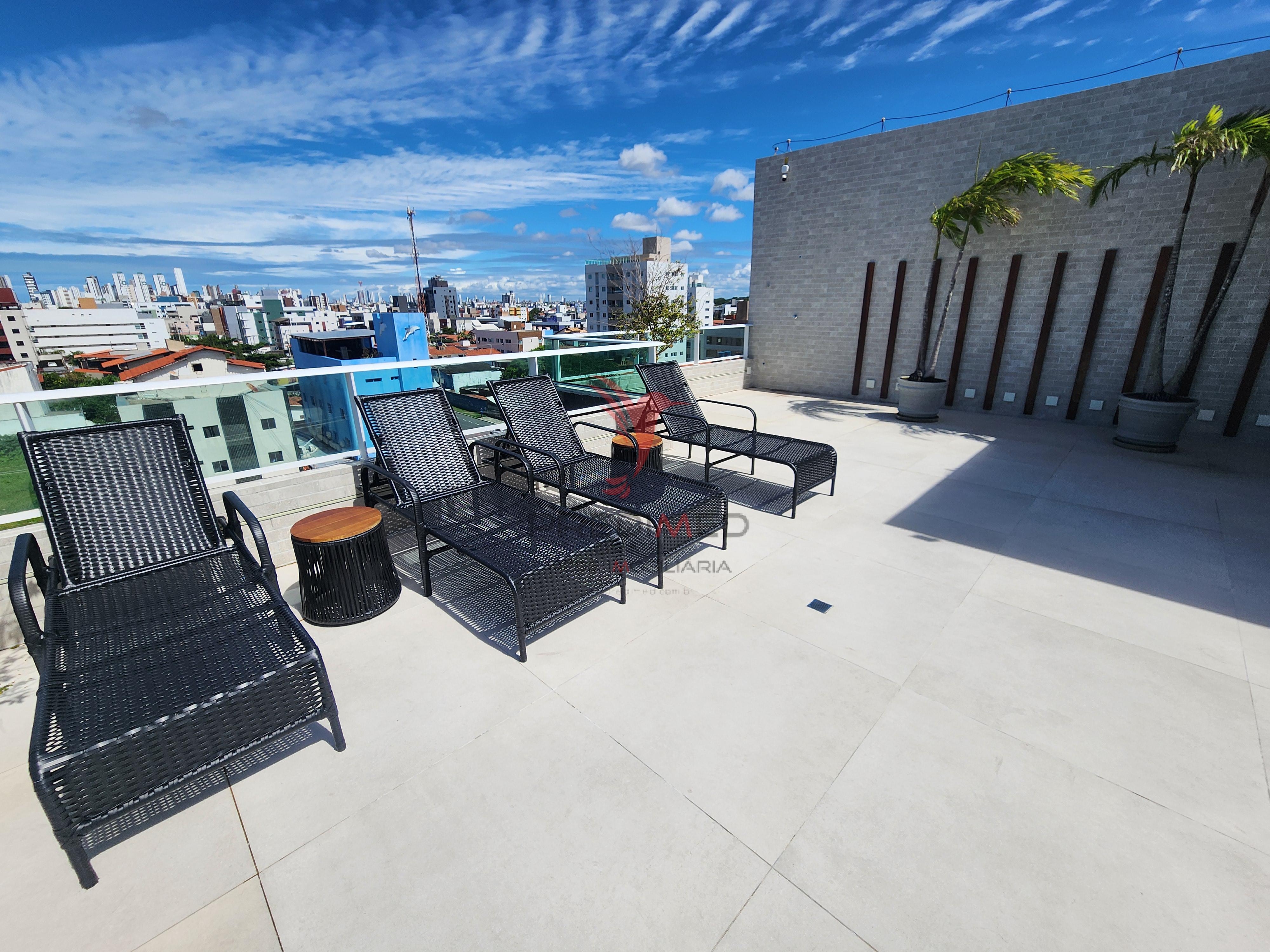 Flat/Apart Hotel - Foto 17