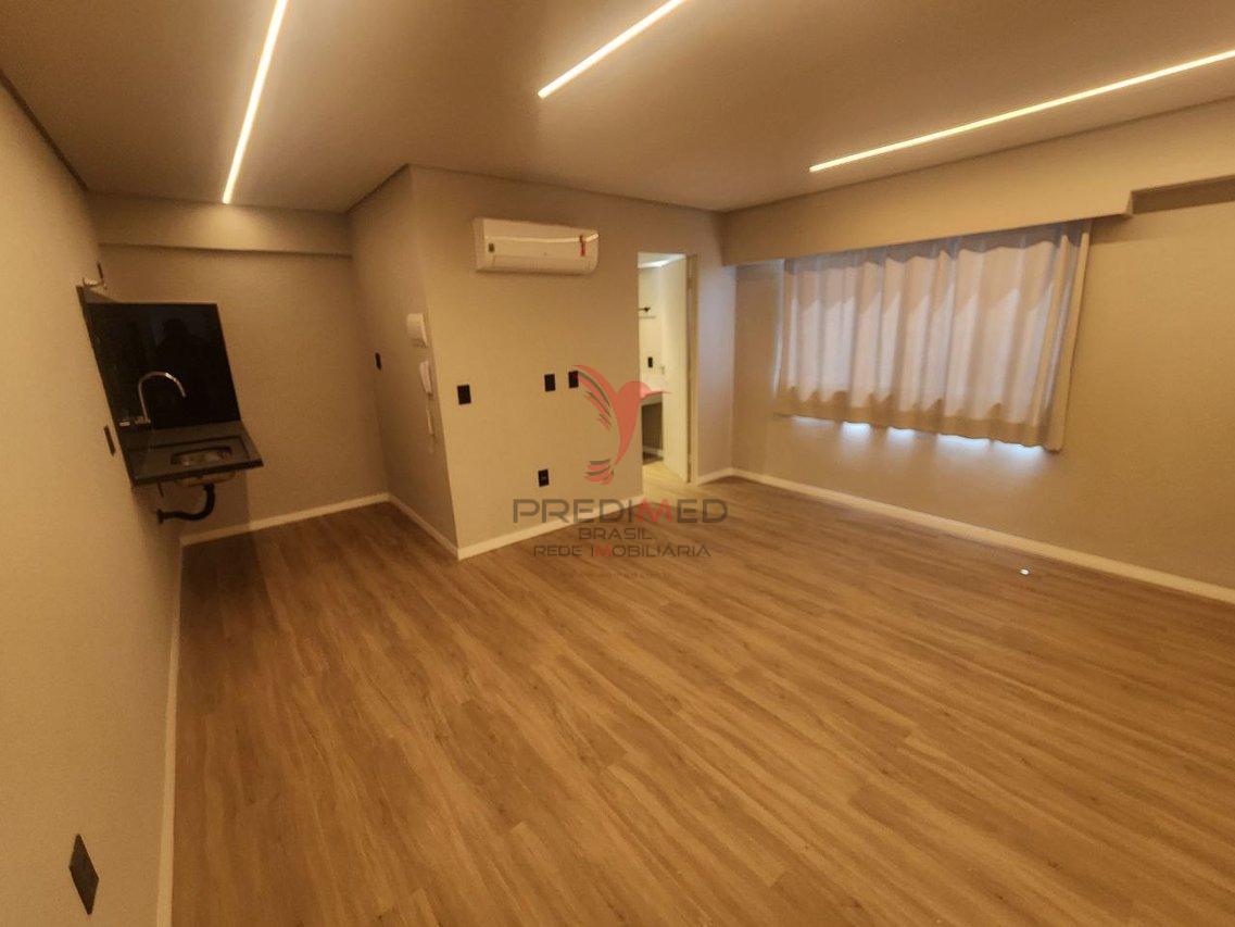 Flat no Bessa a 50m do Mar com Localização Privilegiada e Preço IMPERDÍVEL  João Pessoa - 