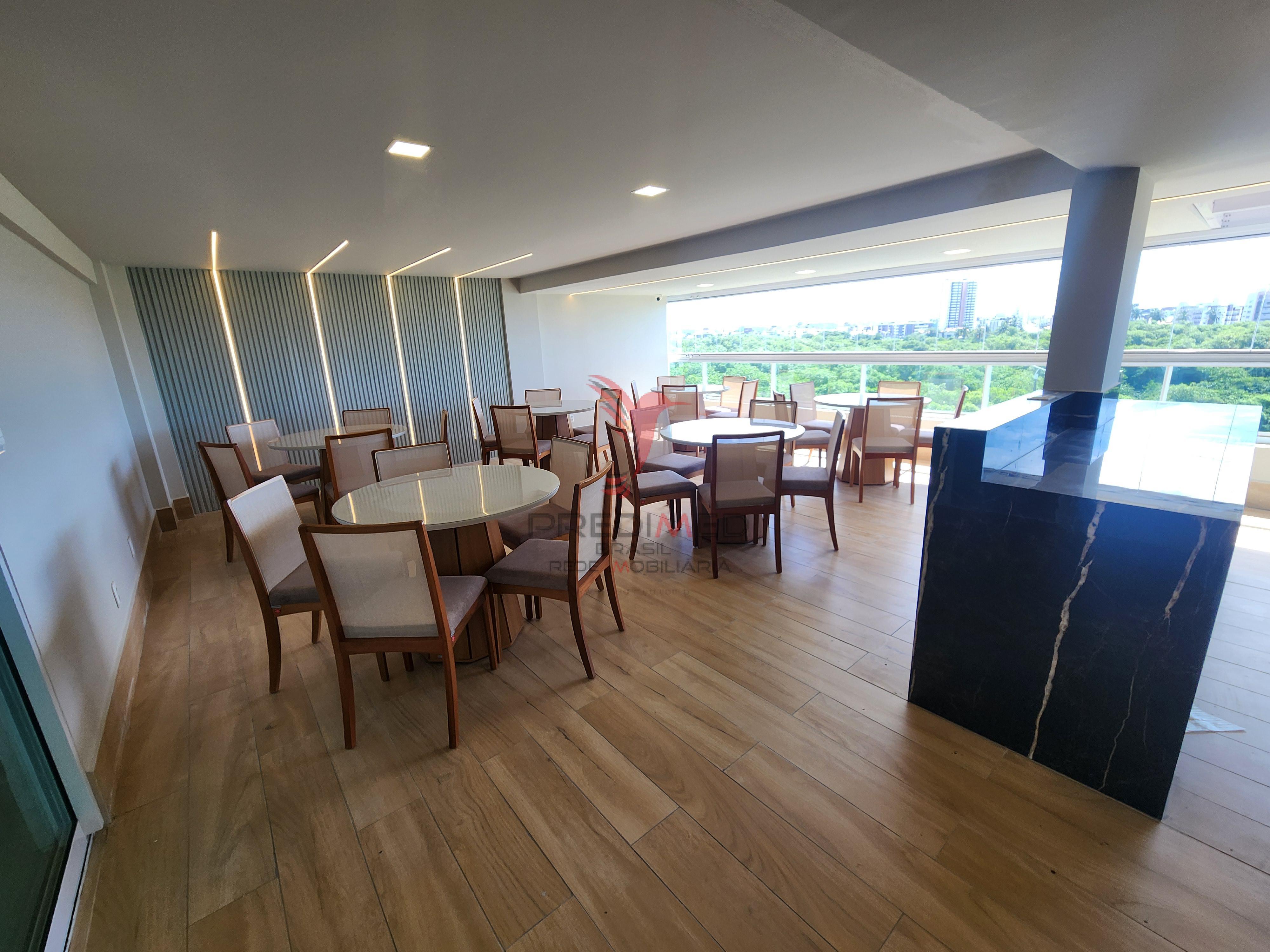 Flat/Apart Hotel - Foto 12