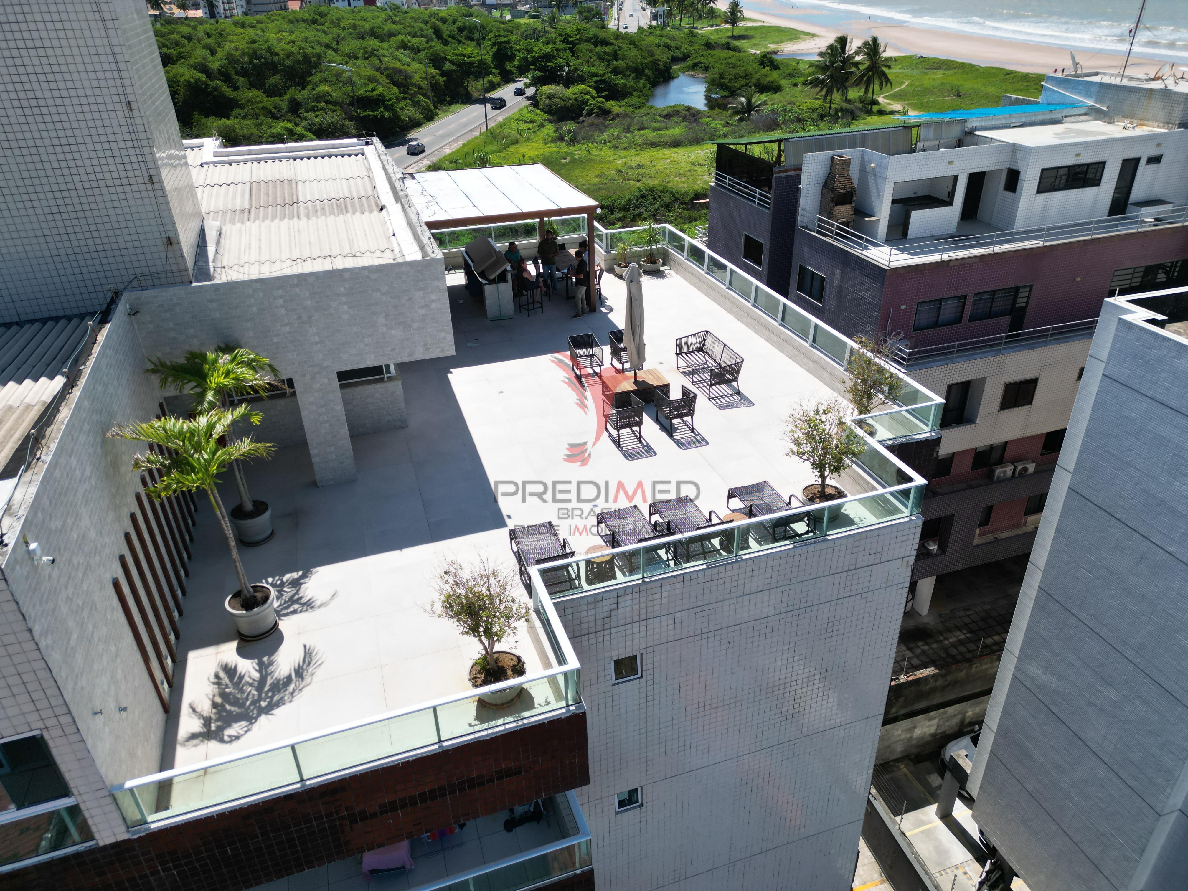 Flat/Apart Hotel - Foto 20