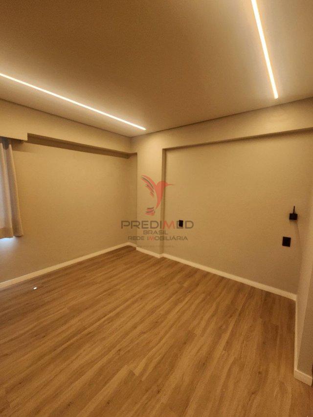 Flat no Bessa a 50m do Mar com Localização Privilegiada e Preço IMPERDÍVEL  João Pessoa - 