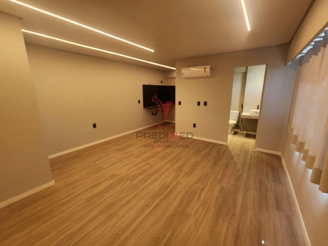 Flat no Bessa a 50m do Mar com Localização Privilegiada e Preço IMPERDÍVEL  João Pessoa - 