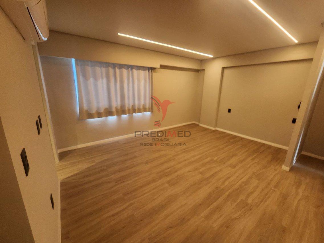 Flat no Bessa a 50m do Mar com Localização Privilegiada e Preço IMPERDÍVEL  João Pessoa - 