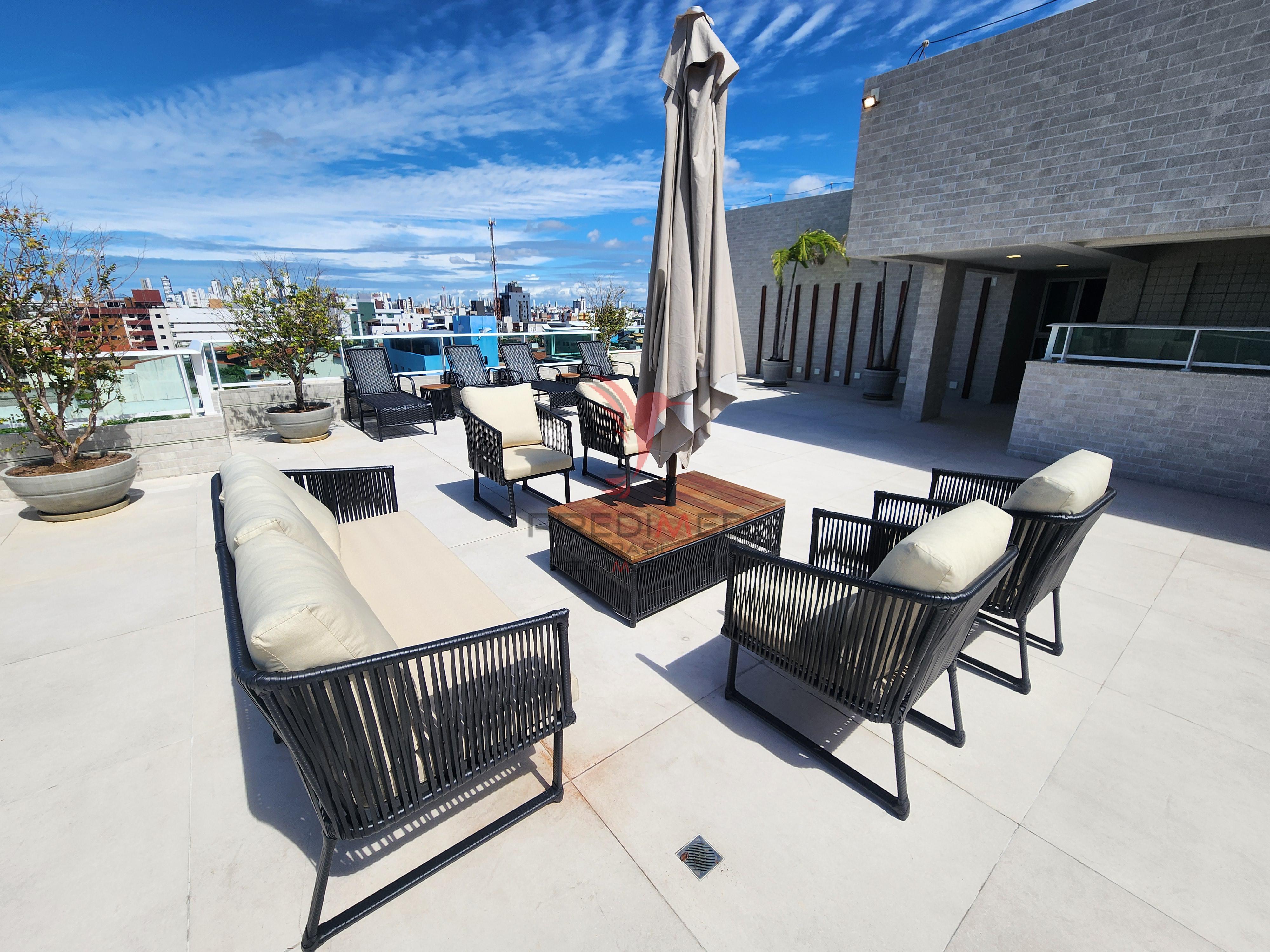 Flat/Apart Hotel - Foto 15