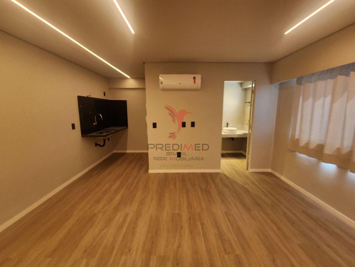 Flat no Bessa a 50m do Mar com Localização Privilegiada e Preço IMPERDÍVEL  João Pessoa - 