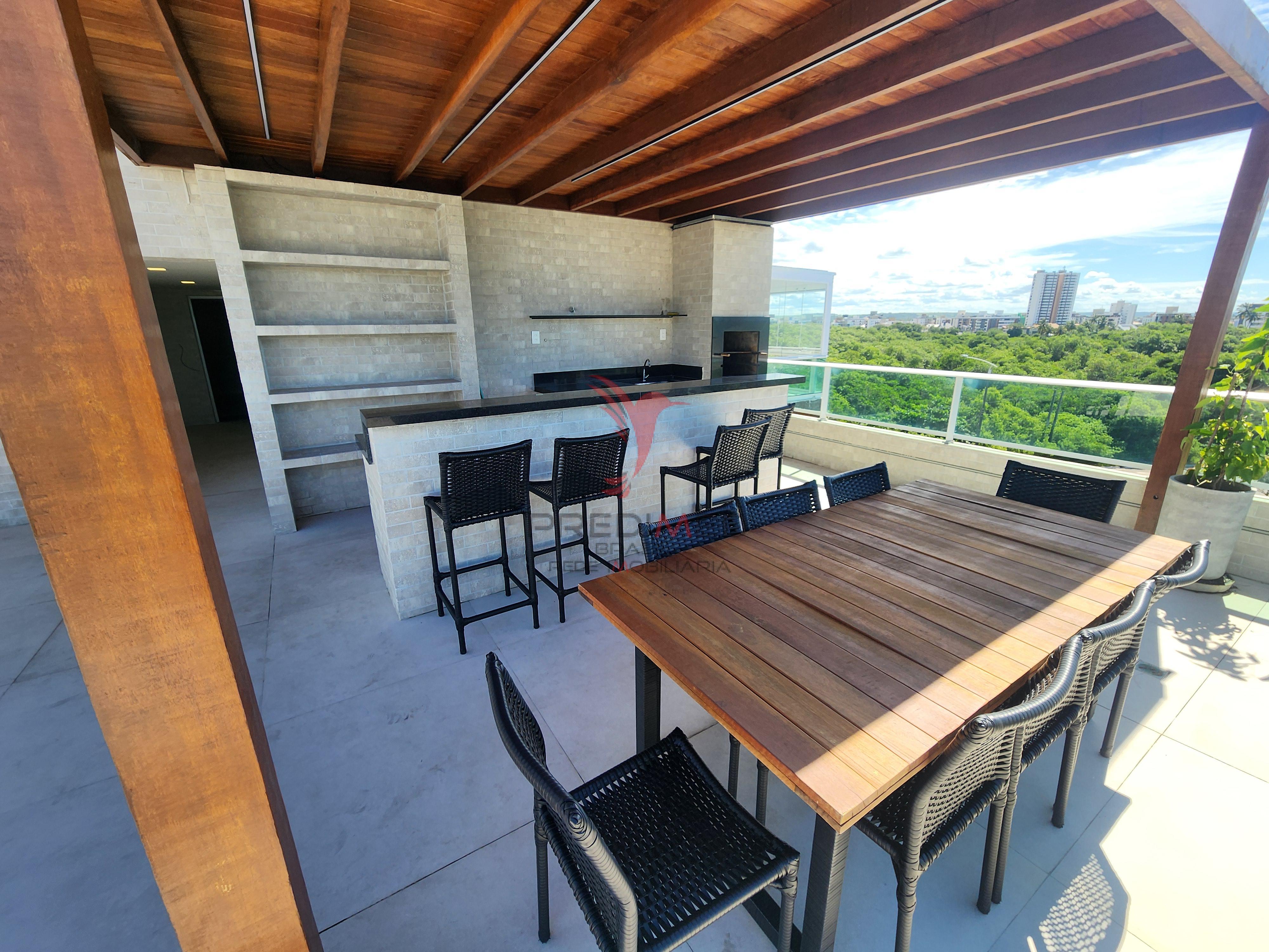 Flat/Apart Hotel - Foto 16