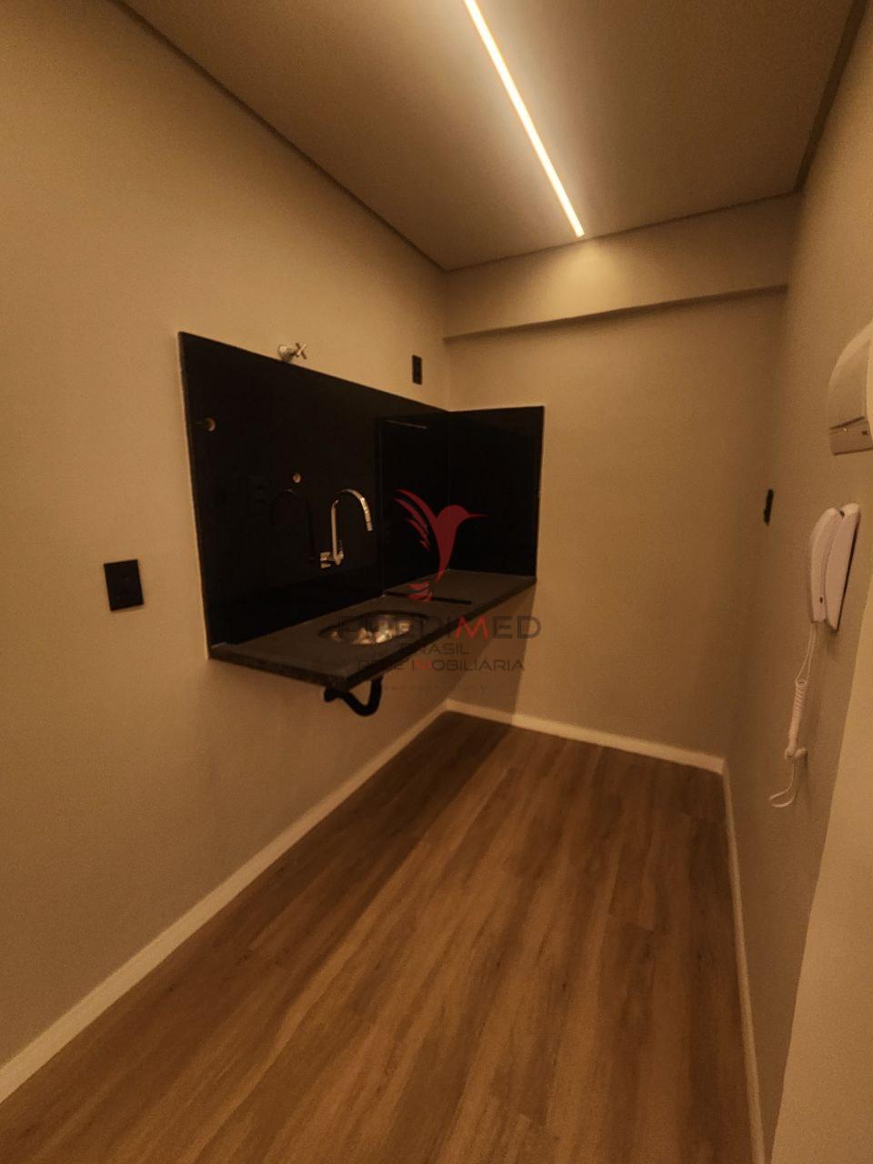 Flat/Apart Hotel - Foto 7