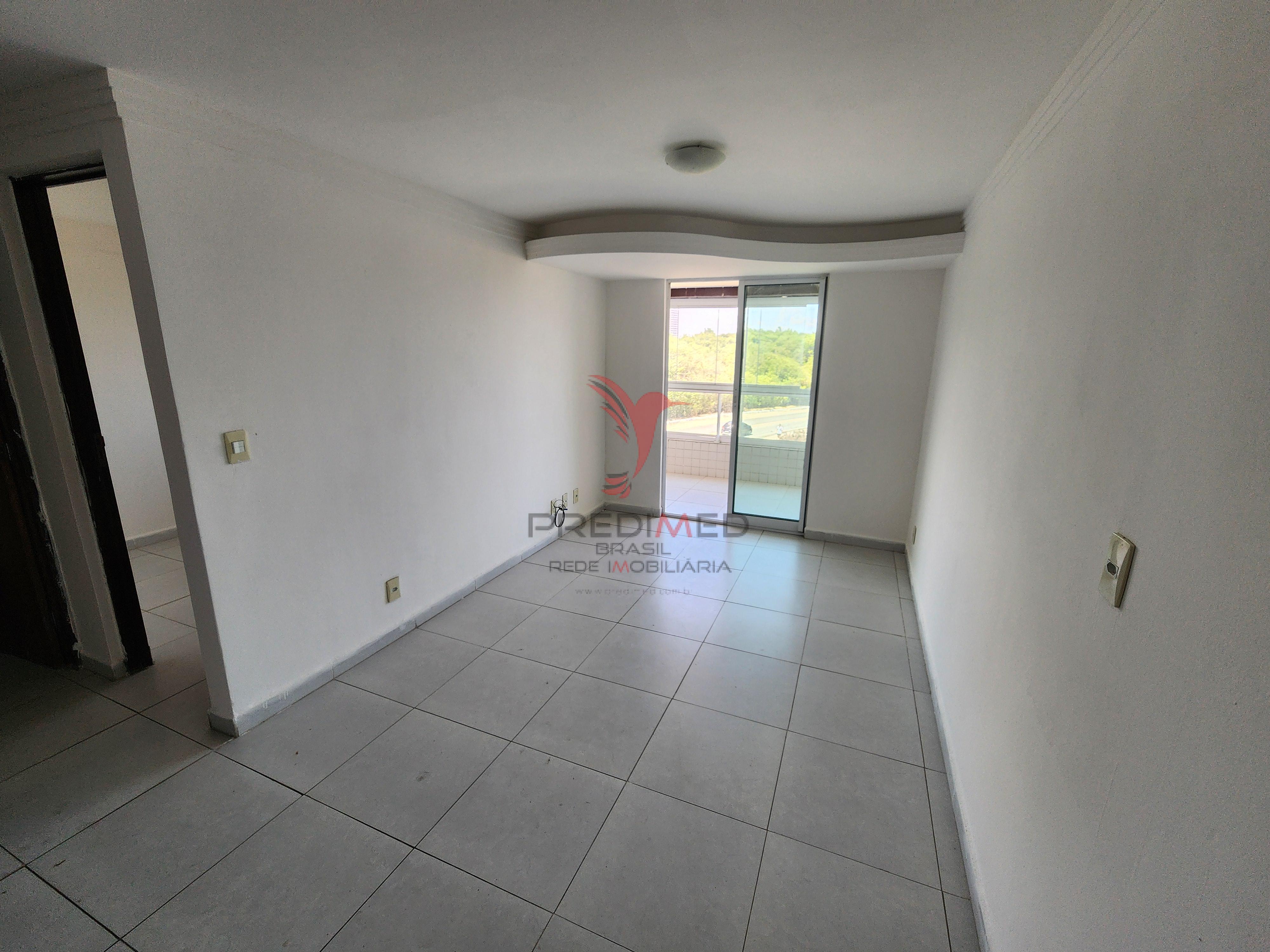 Apartamento, 1 quarto - Foto 15