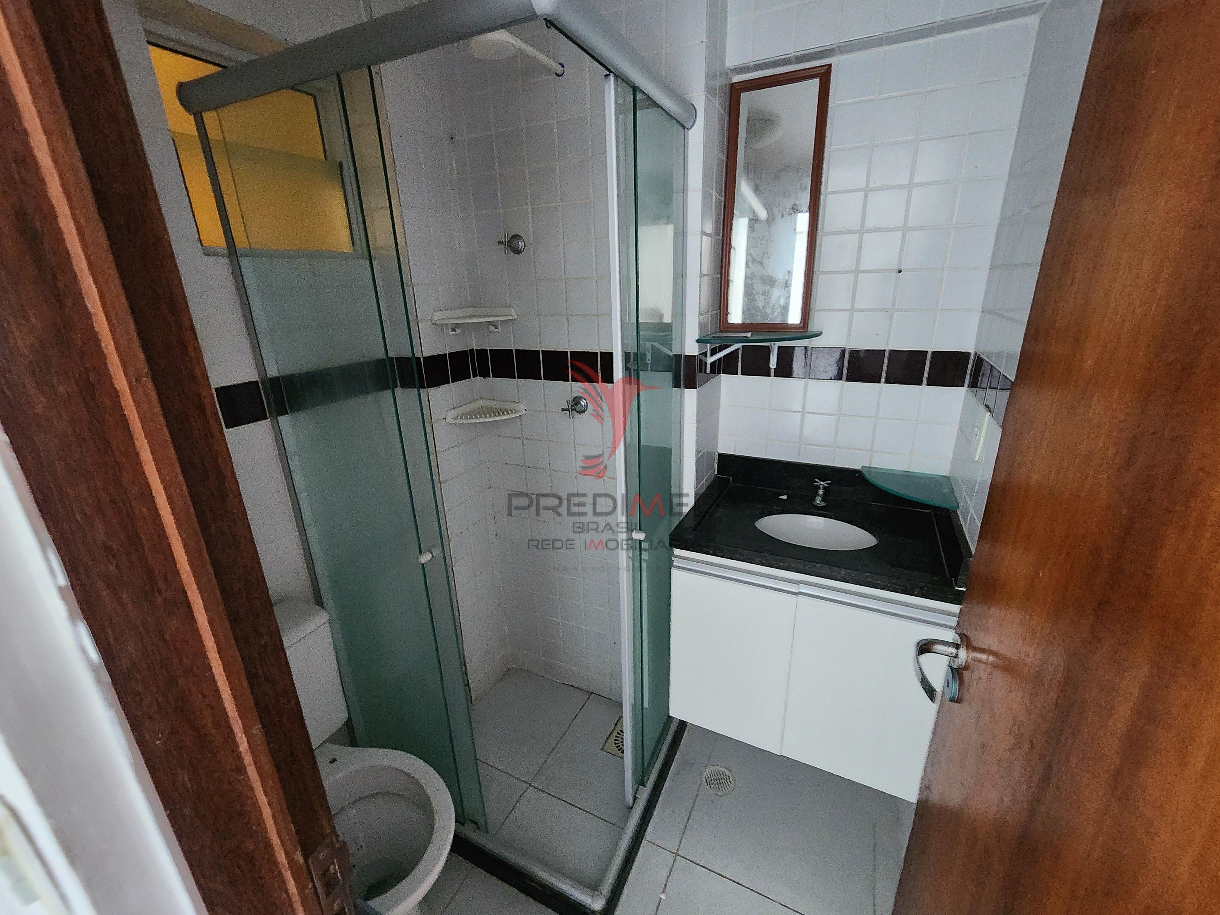 Apartamento, 1 quarto - Foto 19