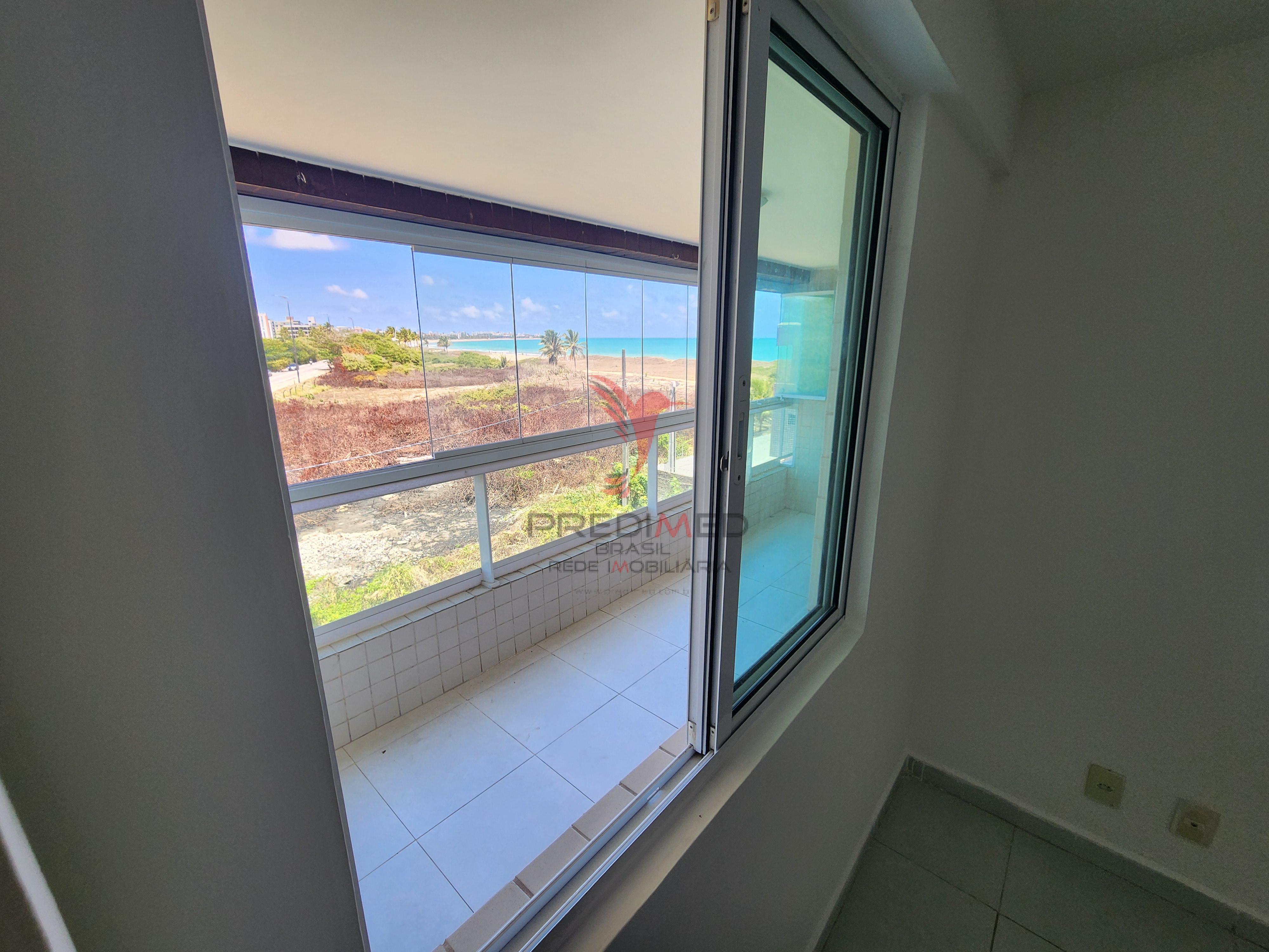 Apartamento, 1 quarto - Foto 20