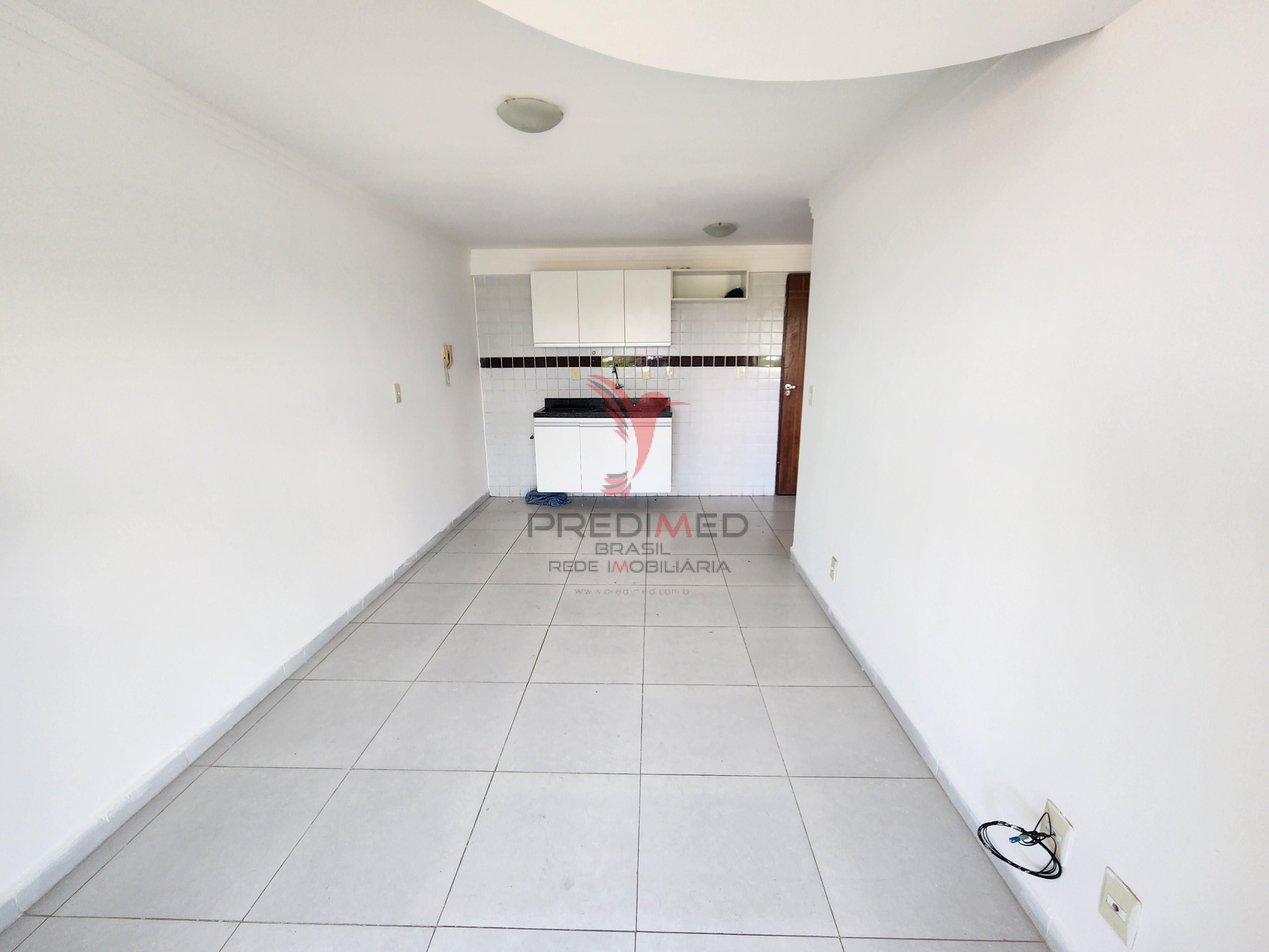 Apartamento, 1 quarto - Foto 16
