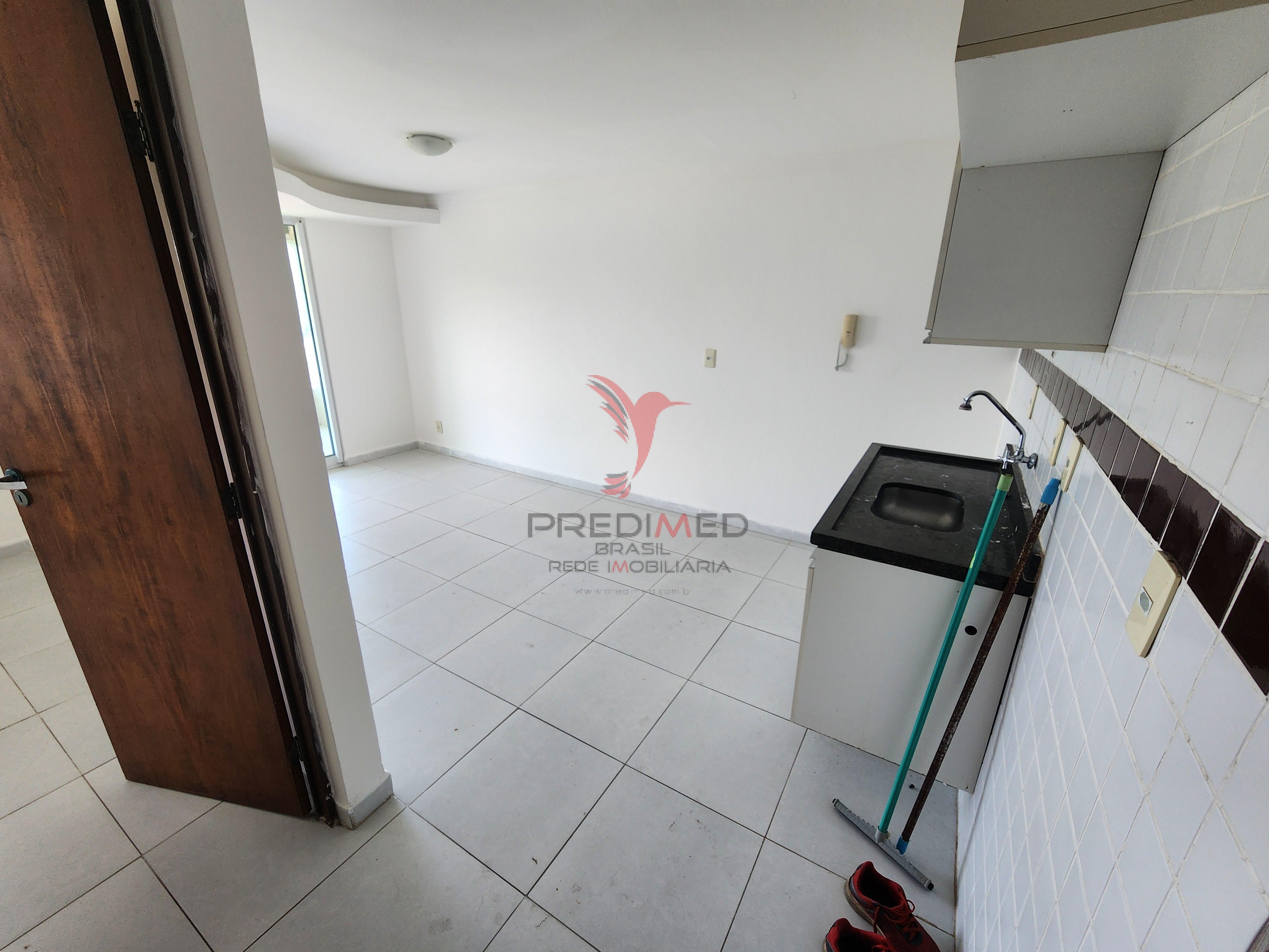 Apartamento, 1 quarto - Foto 23