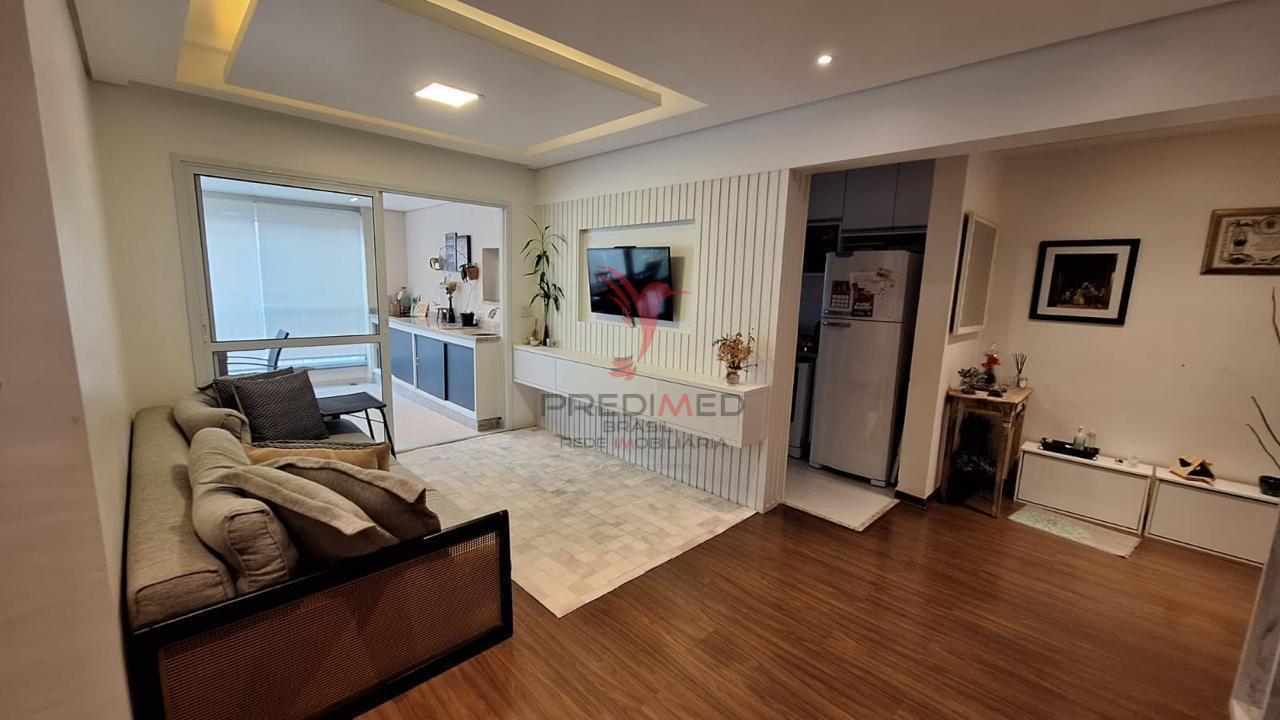 Lindo apartamento de 3 Quartos , 2 Vagas , Sacada Gourmet , na Vila Andrade, São Paulo Rua Carvalho de Freitas São Paulo - 