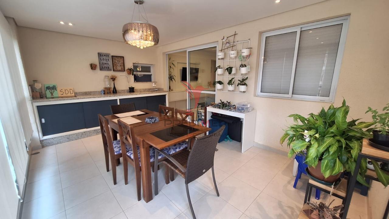 Lindo apartamento de 3 Quartos , 2 Vagas , Sacada Gourmet , na Vila Andrade, São Paulo Rua Carvalho de Freitas São Paulo - 