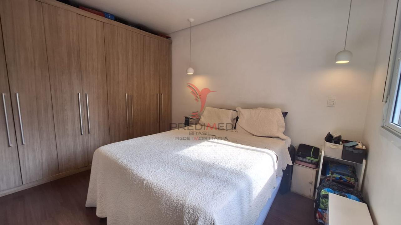 Lindo apartamento de 3 Quartos , 2 Vagas , Sacada Gourmet , na Vila Andrade, São Paulo Rua Carvalho de Freitas São Paulo - 
