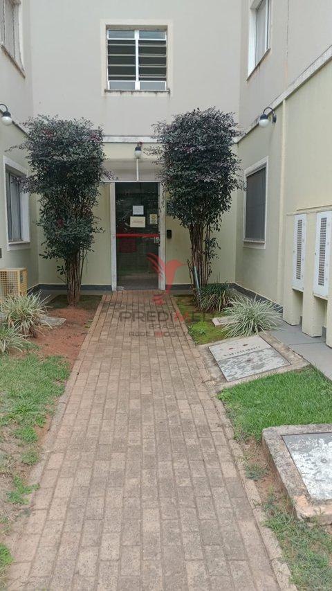 🏡 Lindo Apartamento à Venda no Piazza República – Ao Lado da Havan!  Piracicaba - 