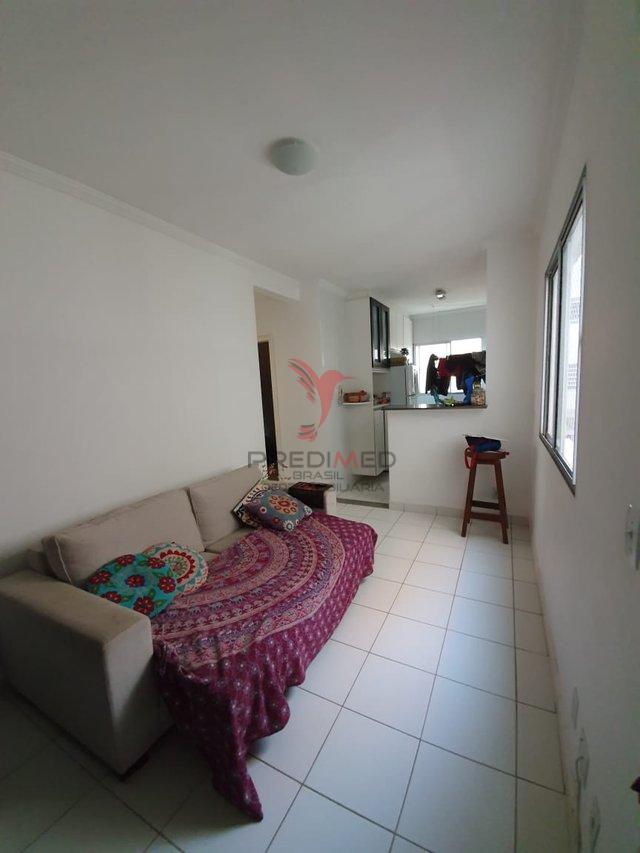 🏡 Lindo Apartamento à Venda no Piazza República – Ao Lado da Havan!  Piracicaba - 