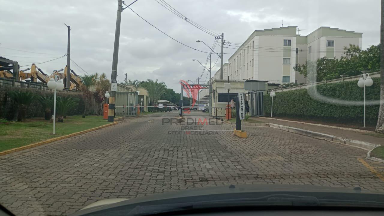 🏡 Lindo Apartamento à Venda no Piazza República – Ao Lado da Havan!  Piracicaba - 
