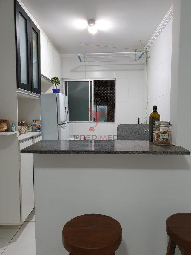 🏡 Lindo Apartamento à Venda no Piazza República – Ao Lado da Havan!  Piracicaba - 