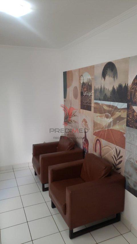 🏡 Lindo Apartamento à Venda no Piazza República – Ao Lado da Havan!  Piracicaba - 