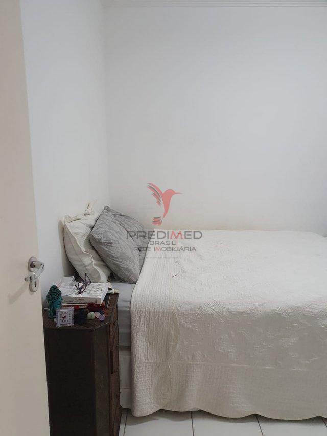 🏡 Lindo Apartamento à Venda no Piazza República – Ao Lado da Havan!  Piracicaba - 