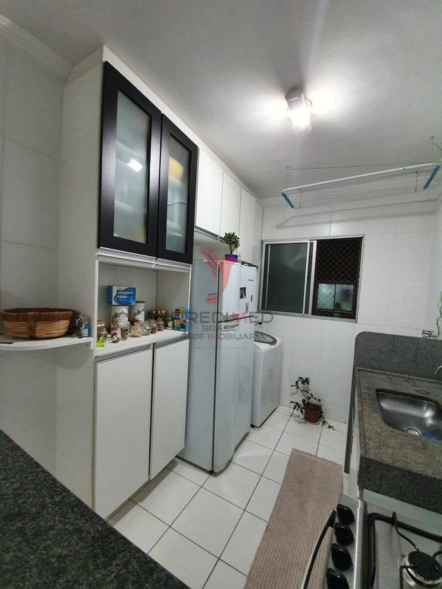 🏡 Lindo Apartamento à Venda no Piazza República – Ao Lado da Havan!  Piracicaba - 