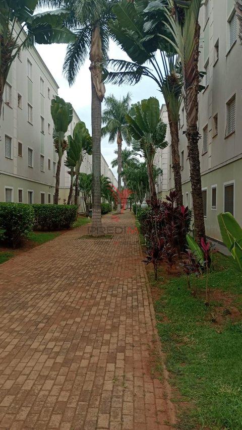 🏡 Lindo Apartamento à Venda no Piazza República – Ao Lado da Havan!  Piracicaba - 