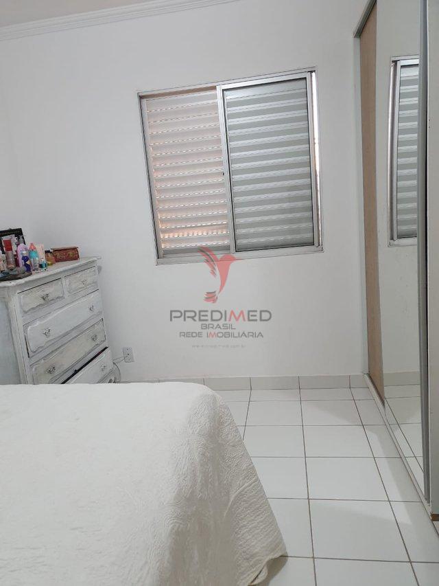 🏡 Lindo Apartamento à Venda no Piazza República – Ao Lado da Havan!  Piracicaba - 