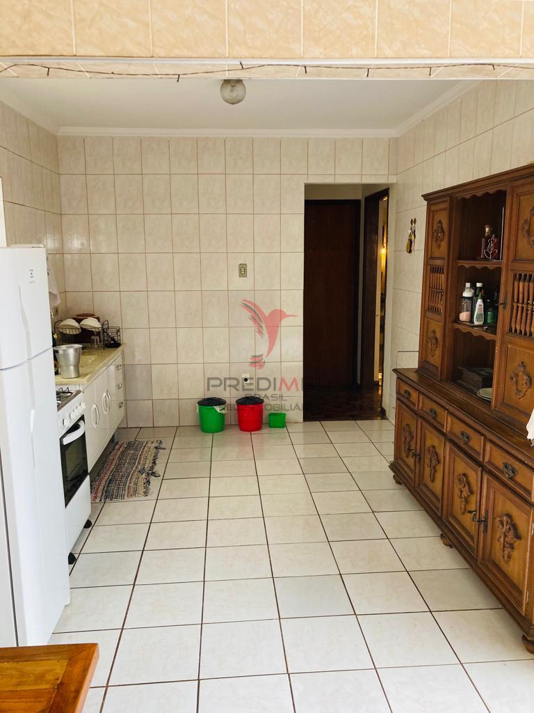 Casa, 3 quartos, 140 m² - Foto 16