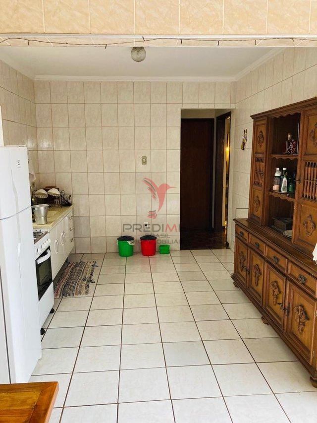 CASA TÉRREA COM 3 DORMITÓRIOS, SENDO 1 SUÍTE,no Bairro Nova Americana, Piracicaba CEL JOAO MENDES PEREIRA DE ALMEIDA Piracicaba - 