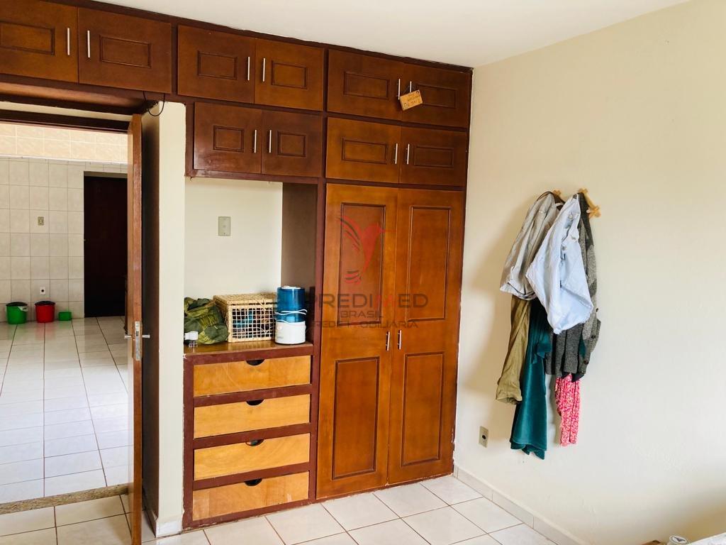 CASA TÉRREA COM 3 DORMITÓRIOS, SENDO 1 SUÍTE,no Bairro Nova Americana, Piracicaba CEL JOAO MENDES PEREIRA DE ALMEIDA Piracicaba - 