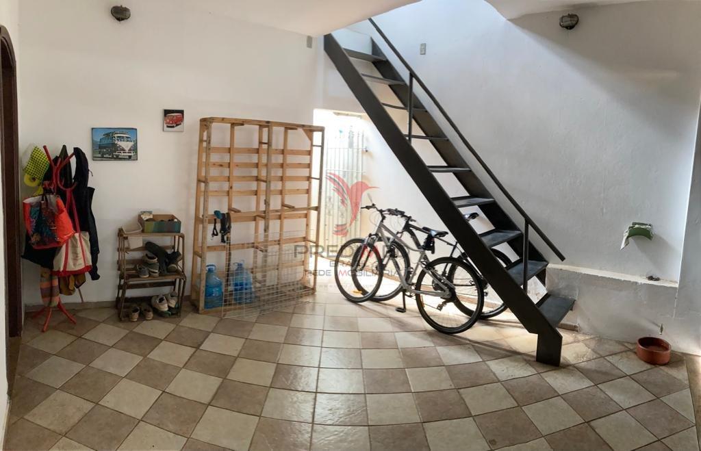 CASA TÉRREA COM 3 DORMITÓRIOS, SENDO 1 SUÍTE,no Bairro Nova Americana, Piracicaba CEL JOAO MENDES PEREIRA DE ALMEIDA Piracicaba - 