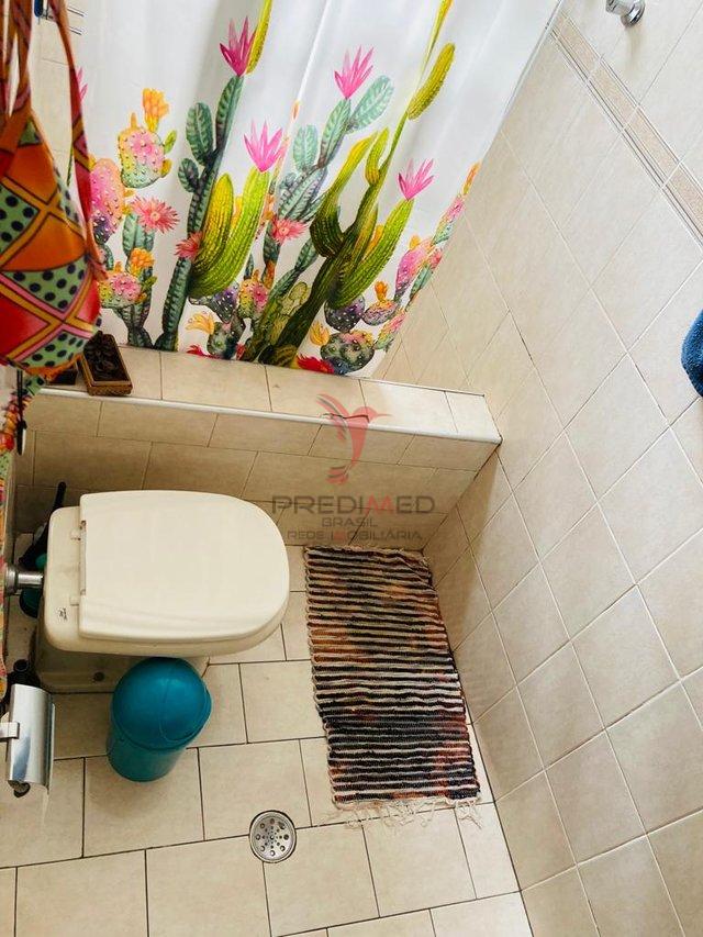 CASA TÉRREA COM 3 DORMITÓRIOS, SENDO 1 SUÍTE,no Bairro Nova Americana, Piracicaba CEL JOAO MENDES PEREIRA DE ALMEIDA Piracicaba - 