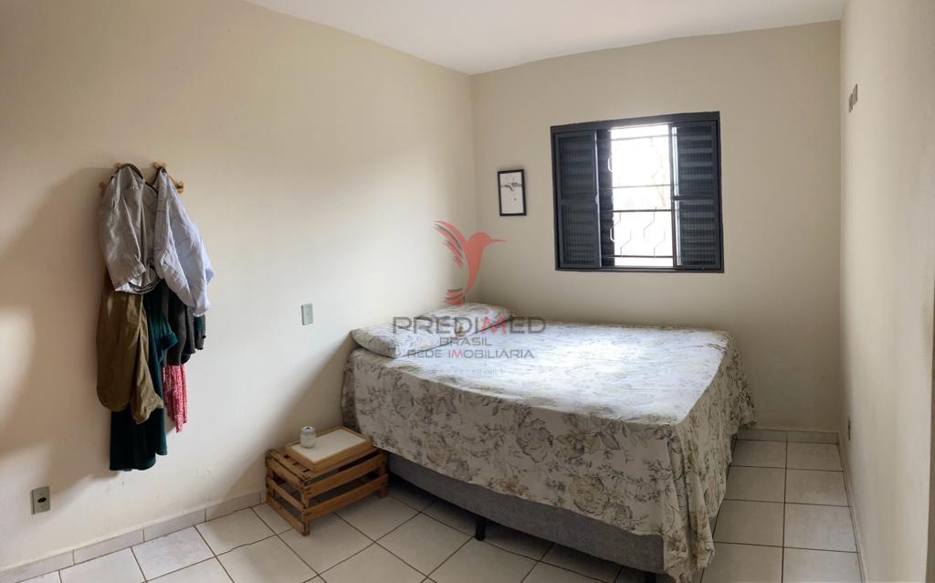 Casa, 3 quartos, 140 m² - Foto 7