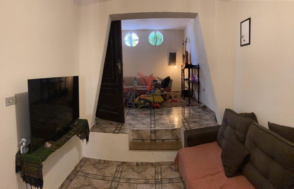 Casa, 3 quartos, 140 m² - Foto 5
