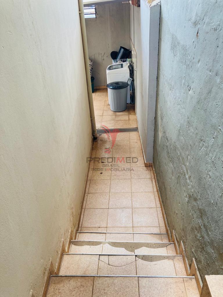 Casa, 3 quartos, 140 m² - Foto 23