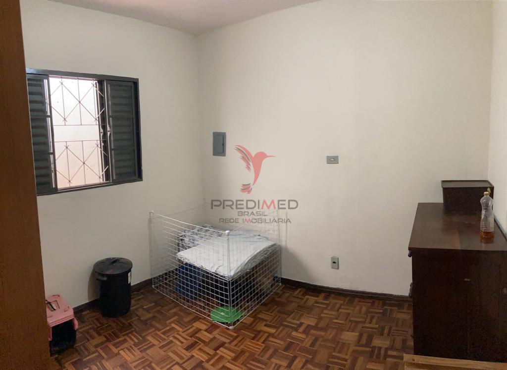 Casa, 3 quartos, 140 m² - Foto 11