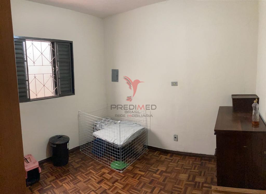 CASA TÉRREA COM 3 DORMITÓRIOS, SENDO 1 SUÍTE,no Bairro Nova Americana, Piracicaba CEL JOAO MENDES PEREIRA DE ALMEIDA Piracicaba - 