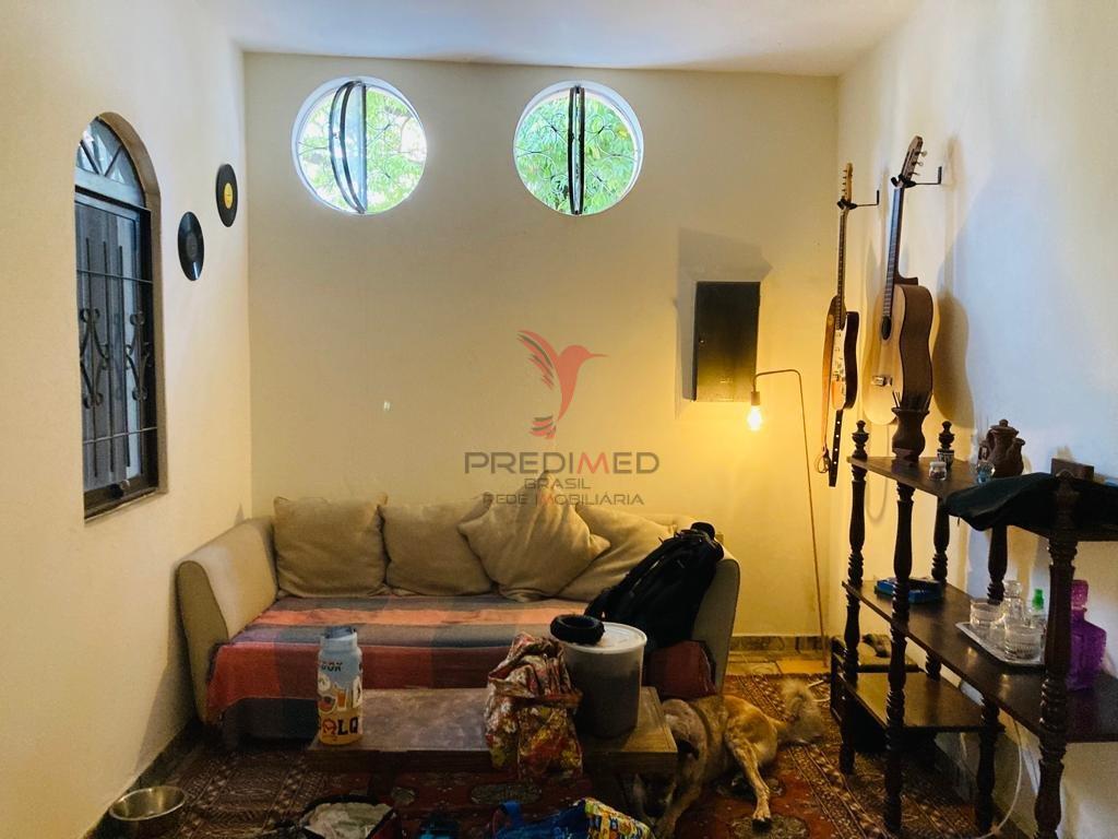 CASA TÉRREA COM 3 DORMITÓRIOS, SENDO 1 SUÍTE,no Bairro Nova Americana, Piracicaba CEL JOAO MENDES PEREIRA DE ALMEIDA Piracicaba - 