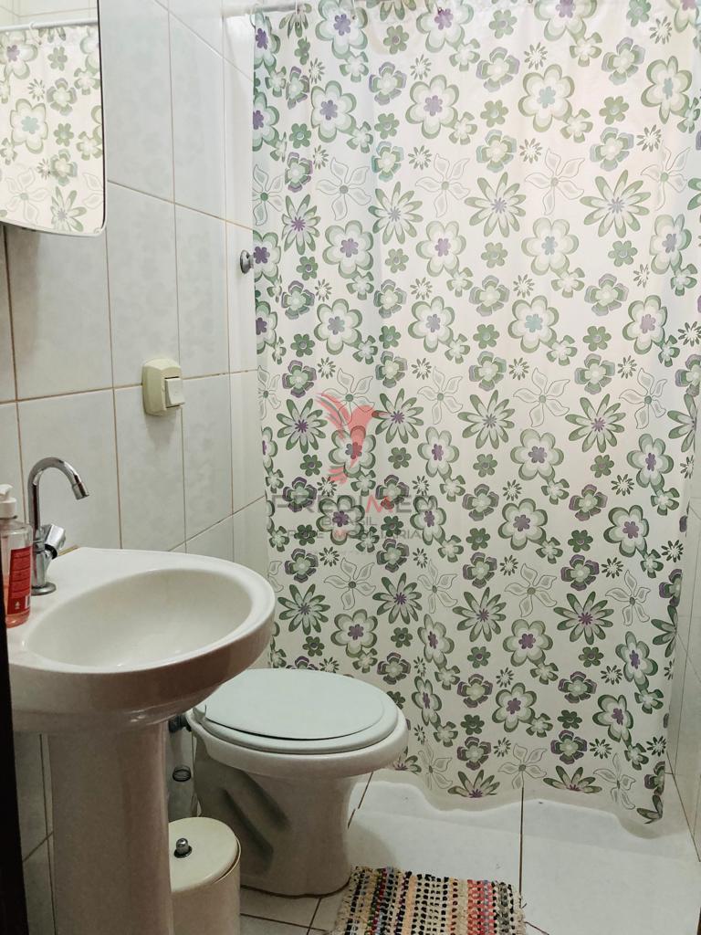 Casa, 3 quartos, 140 m² - Foto 13