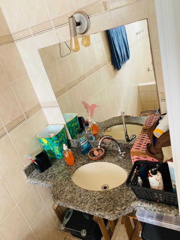 Casa, 3 quartos, 140 m² - Foto 8