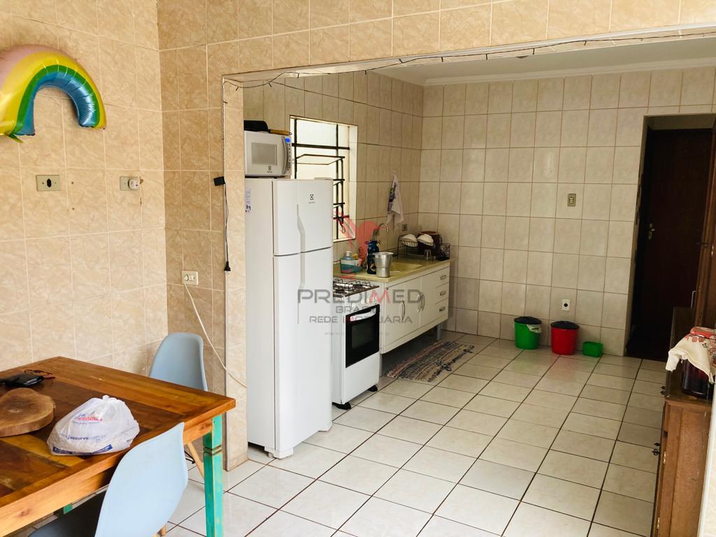 Casa, 3 quartos, 140 m² - Foto 19