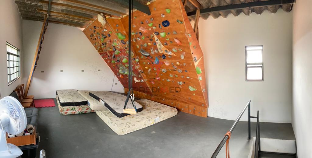 Casa, 3 quartos, 140 m² - Foto 22